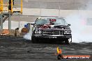 The Ultimate Burnout Challenge Part2 - JC1_2055